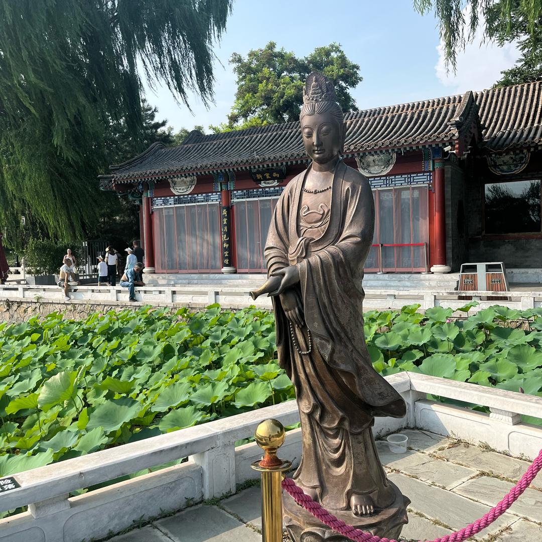 艺👩‍🦰剪