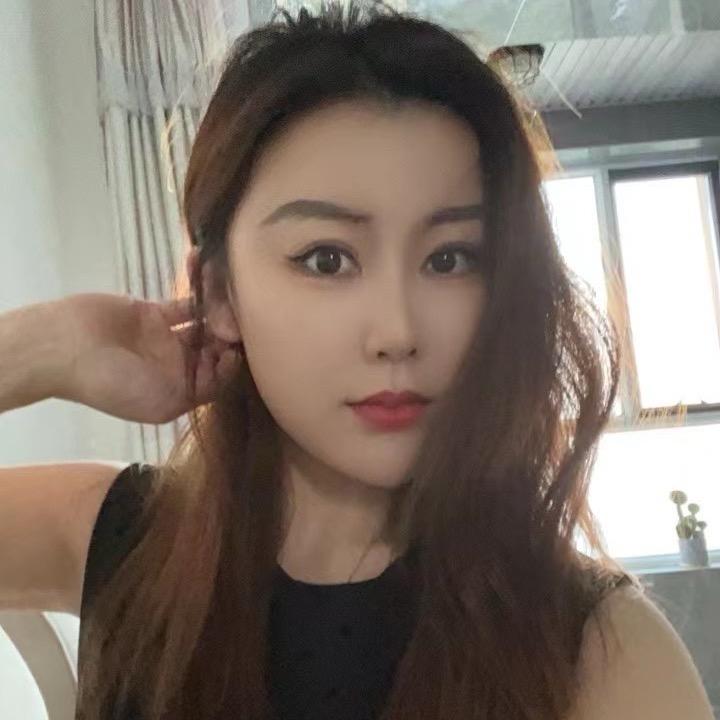 ᠭᠡᠭᠡᠨᠲᠠᠨᠠGGtn 💙（生活