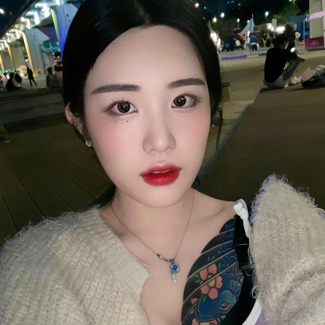 暴躁周周