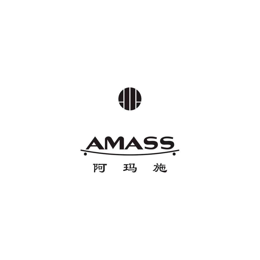 阿玛施AMASS家居生活旗舰店