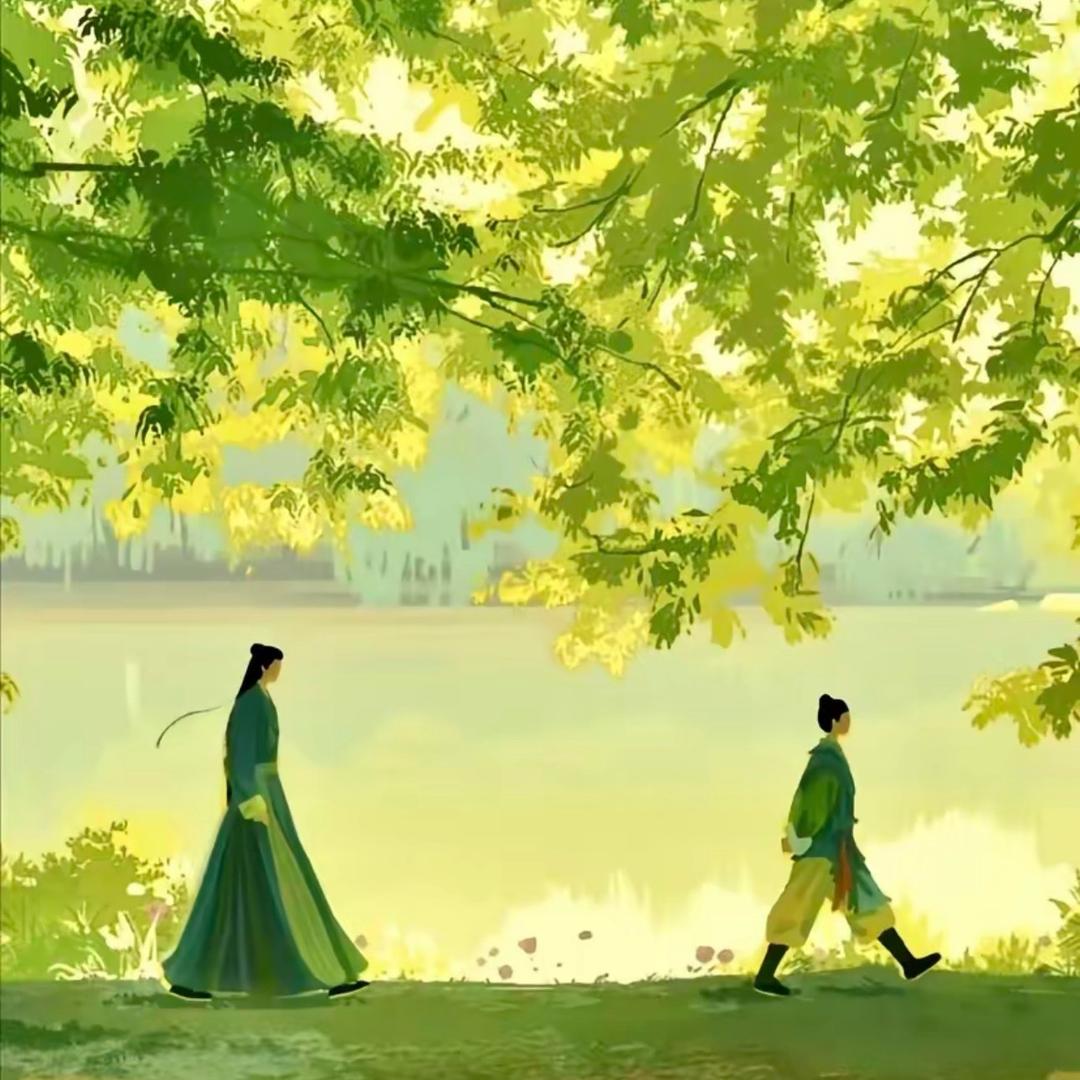 避暑房小瑶售房