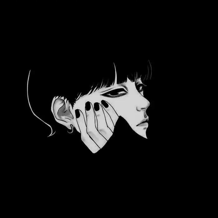 小🐷羔♡ﾟ･｡