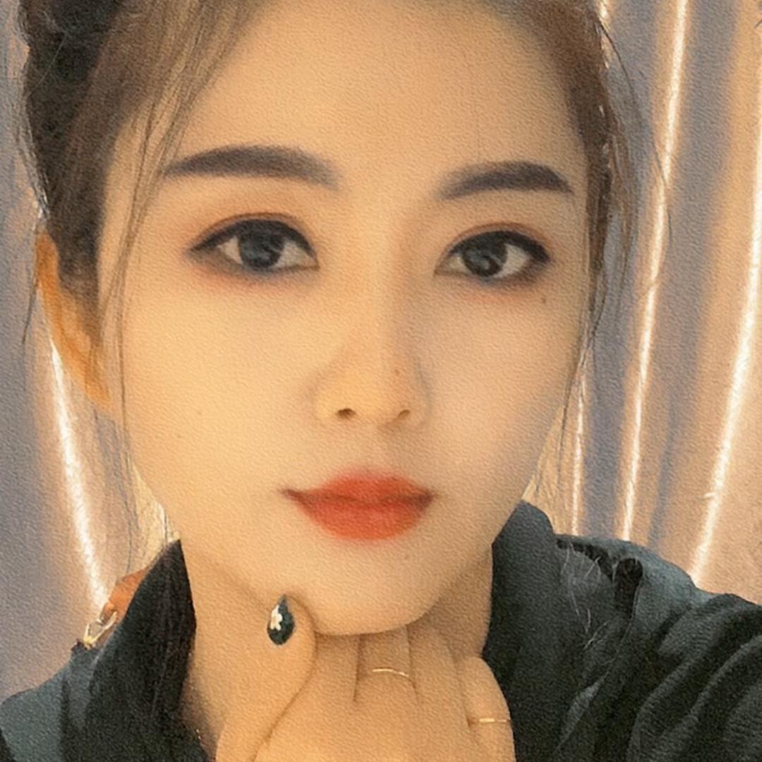 静