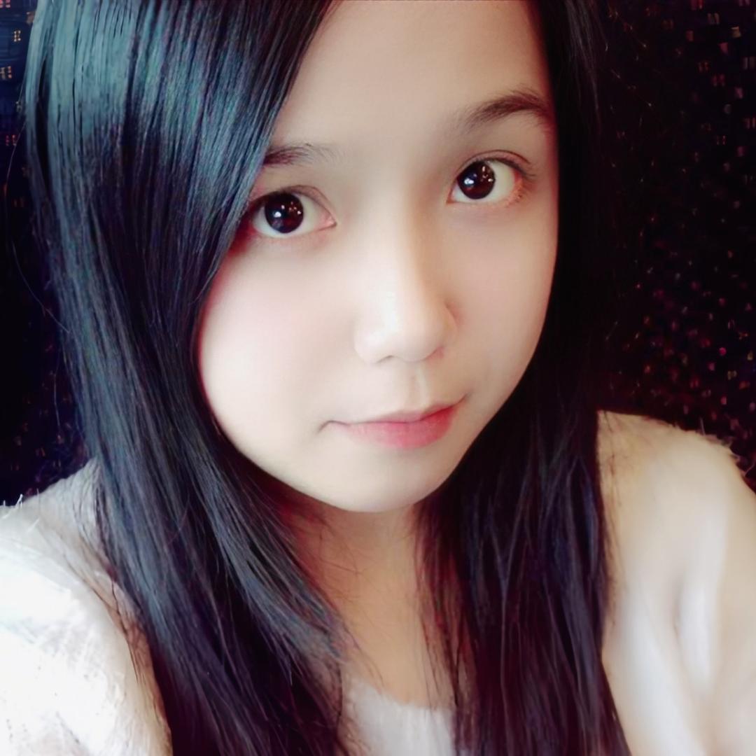 千儿好物