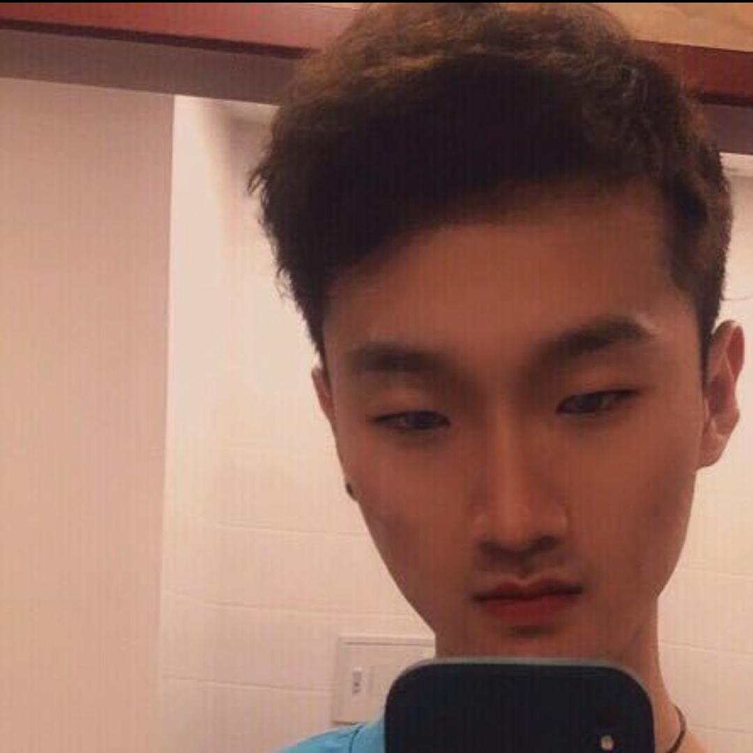 小星🌟