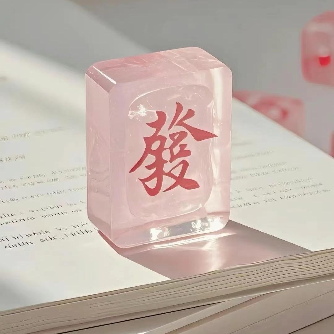 橘子味的小布丁🍮