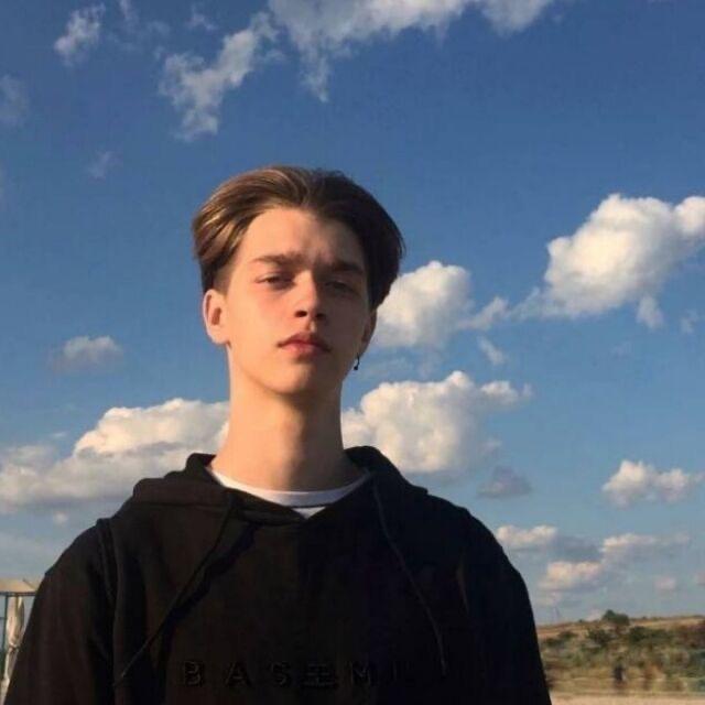 过味