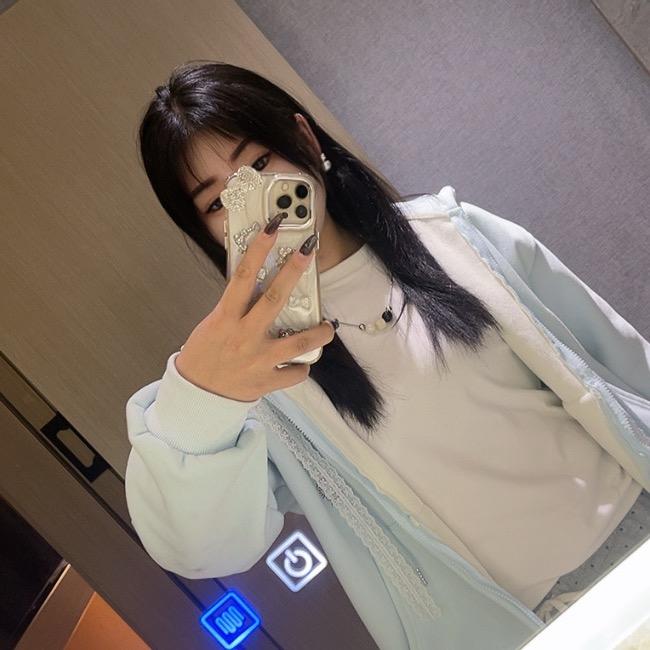 小橙专业相亲