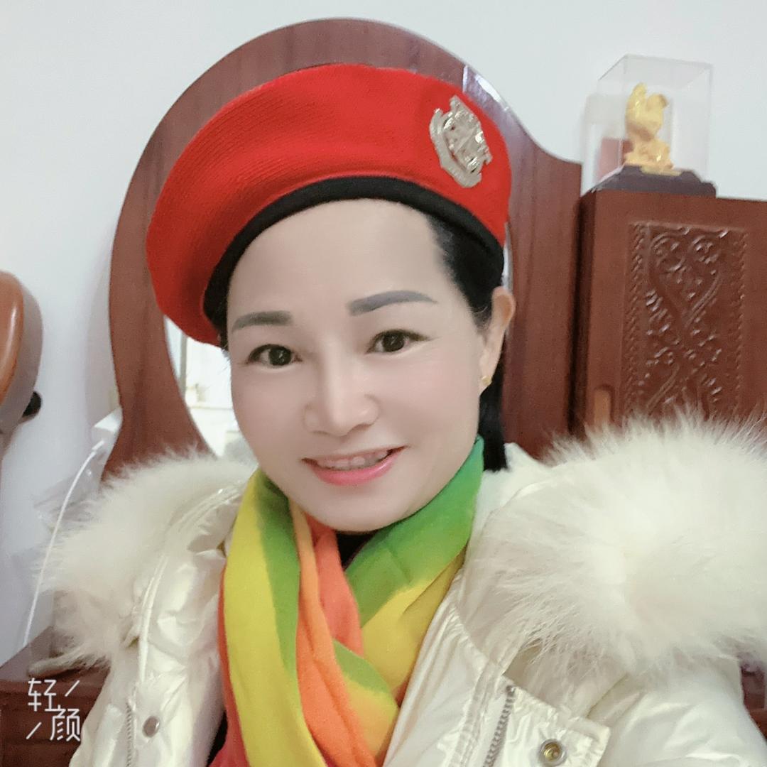 惜缘f