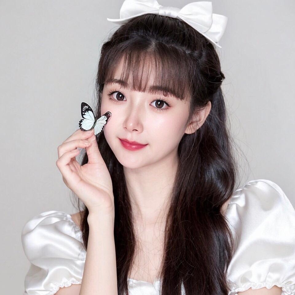 淡忘💕忧伤