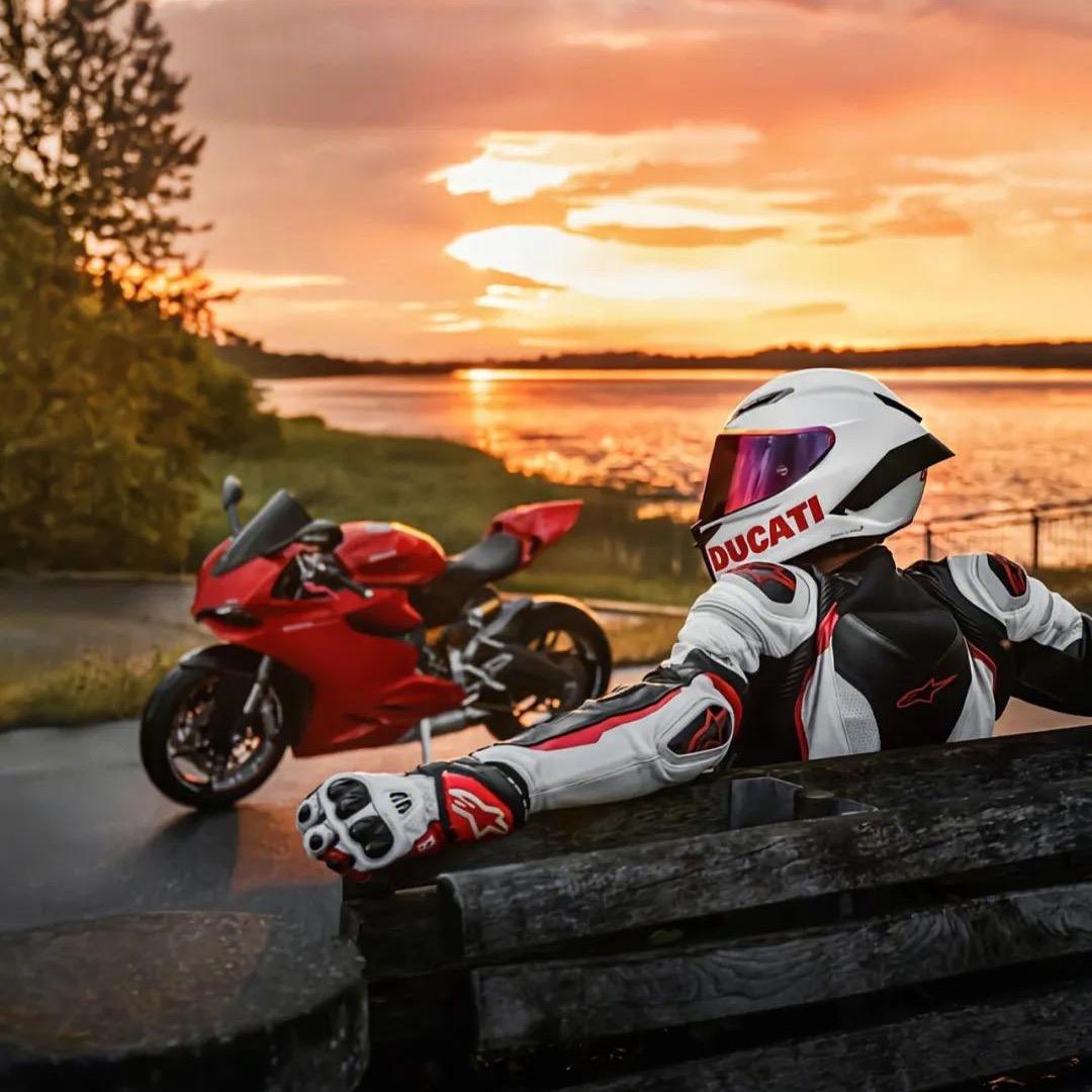 王先生🧑‍🏫