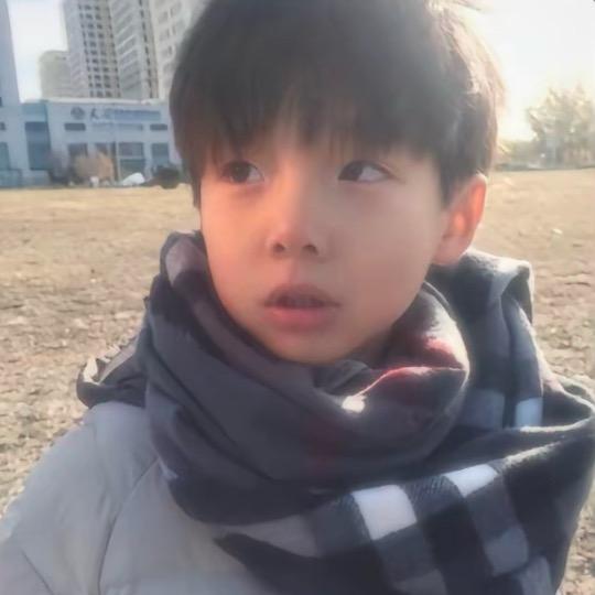 乖宝