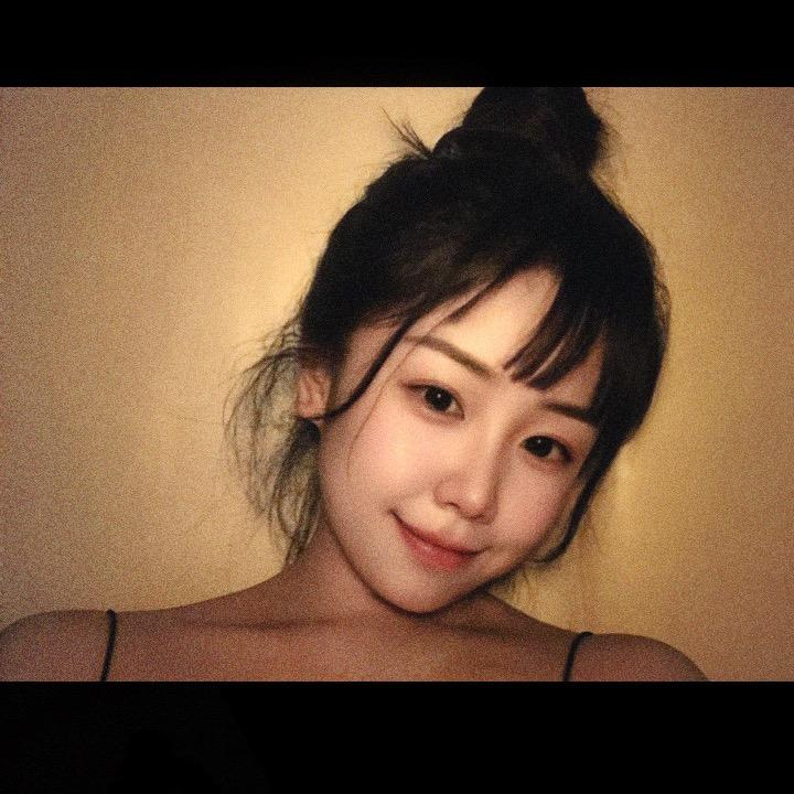 顾奈
