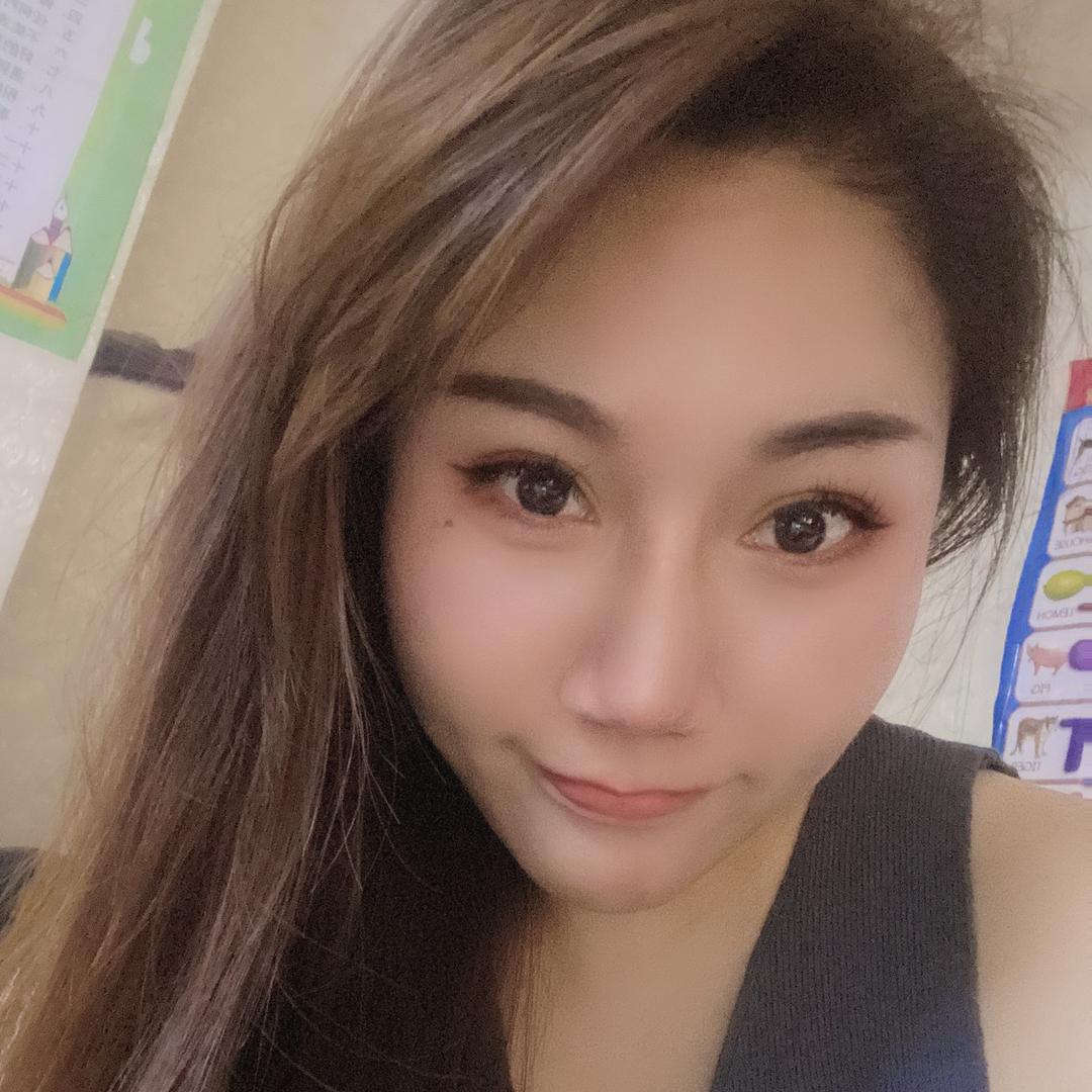 白狐！