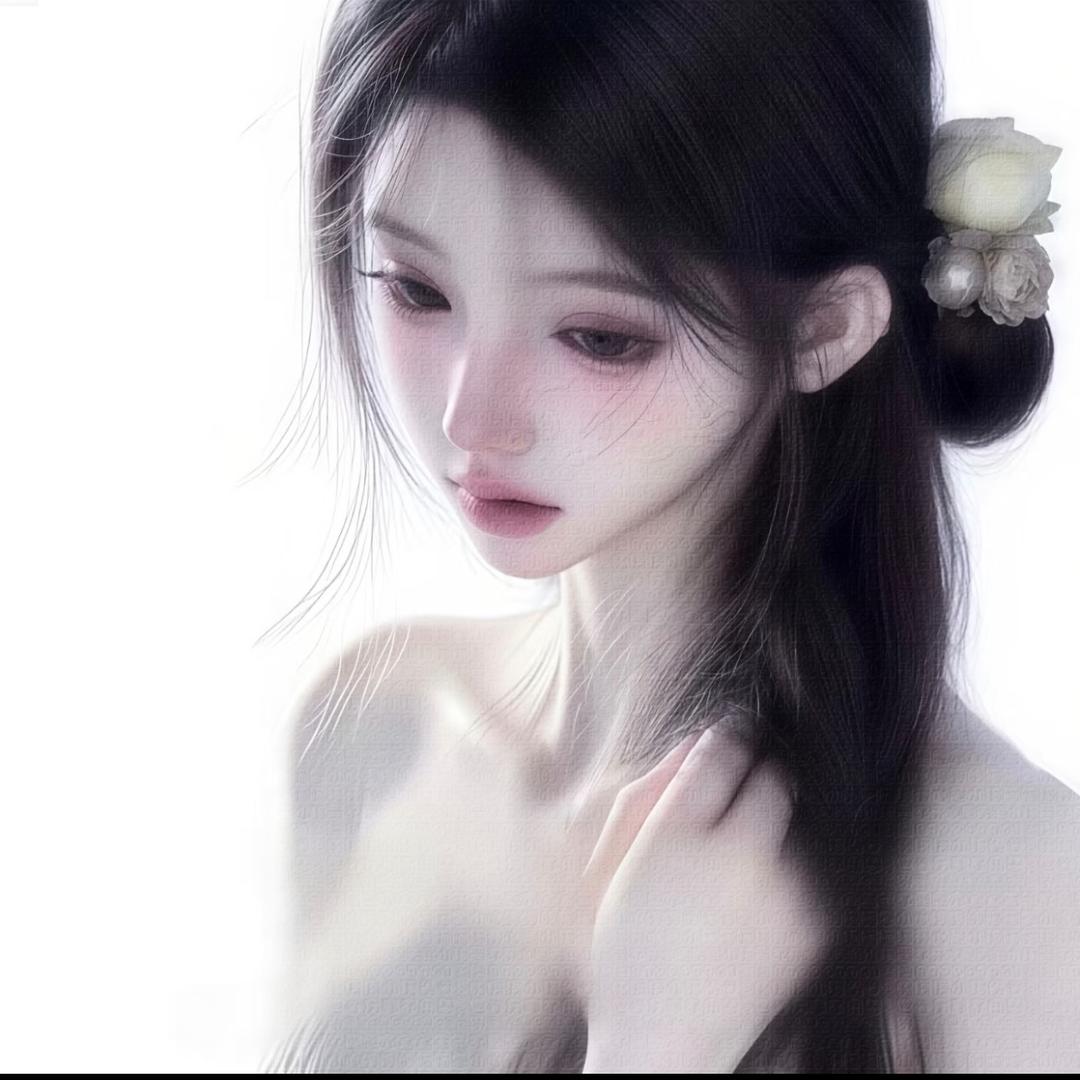 一只豚