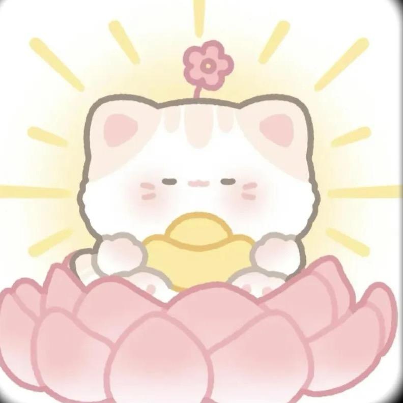 蜜蜂小狗🐶