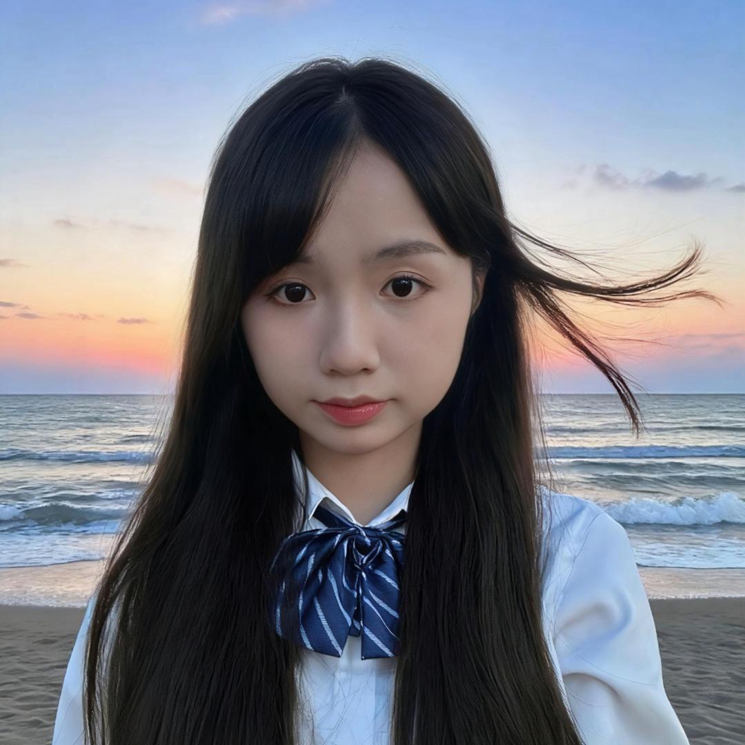 黎冬慧慧