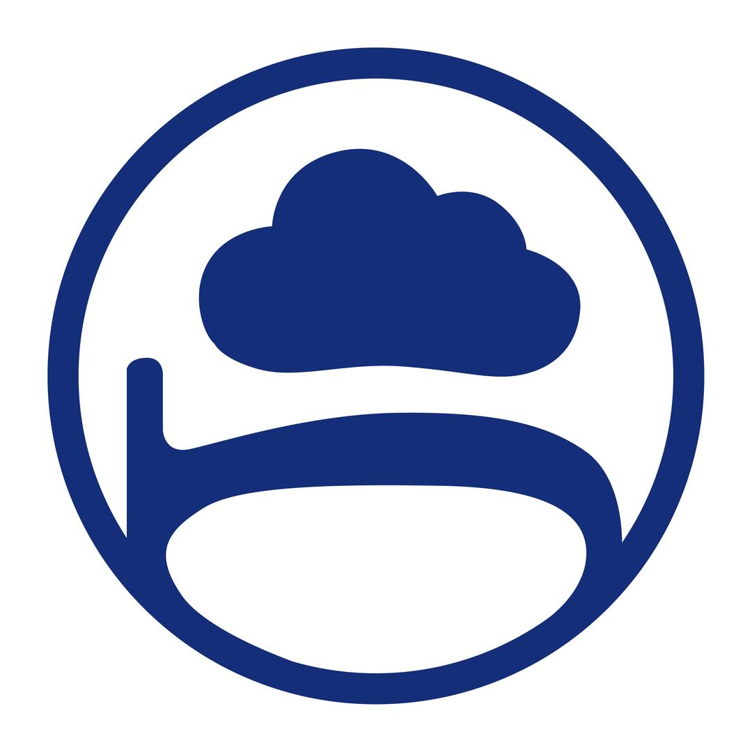 米度狗居家日用旗舰店