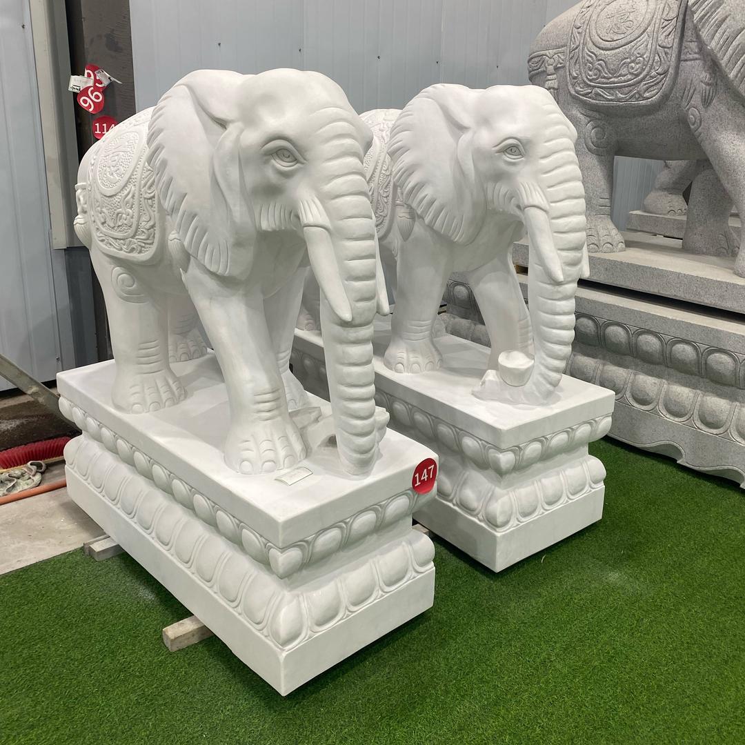 美邦石雕厂家批发