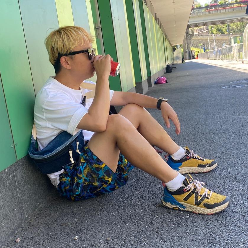 足球小将绿矾