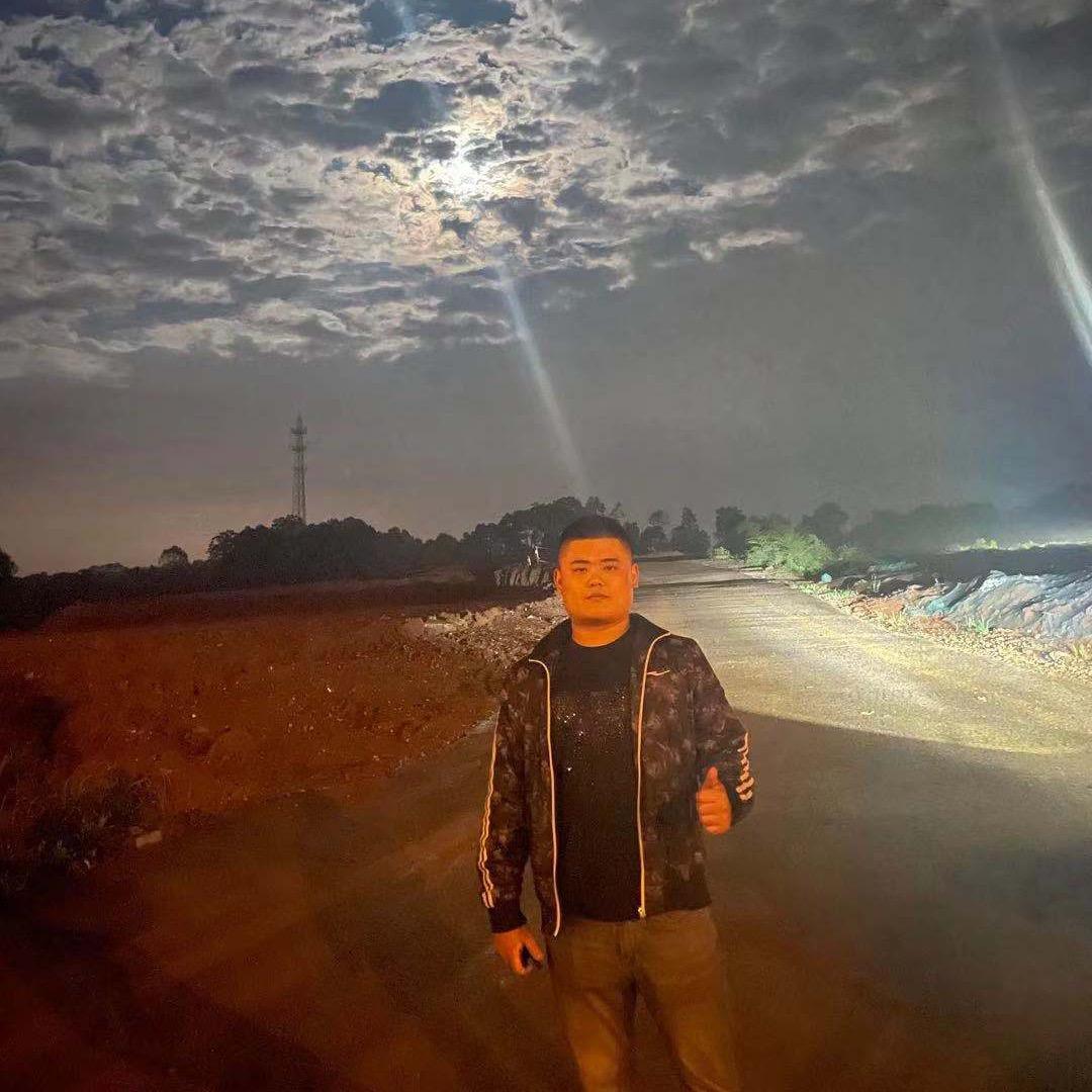 路易威登-