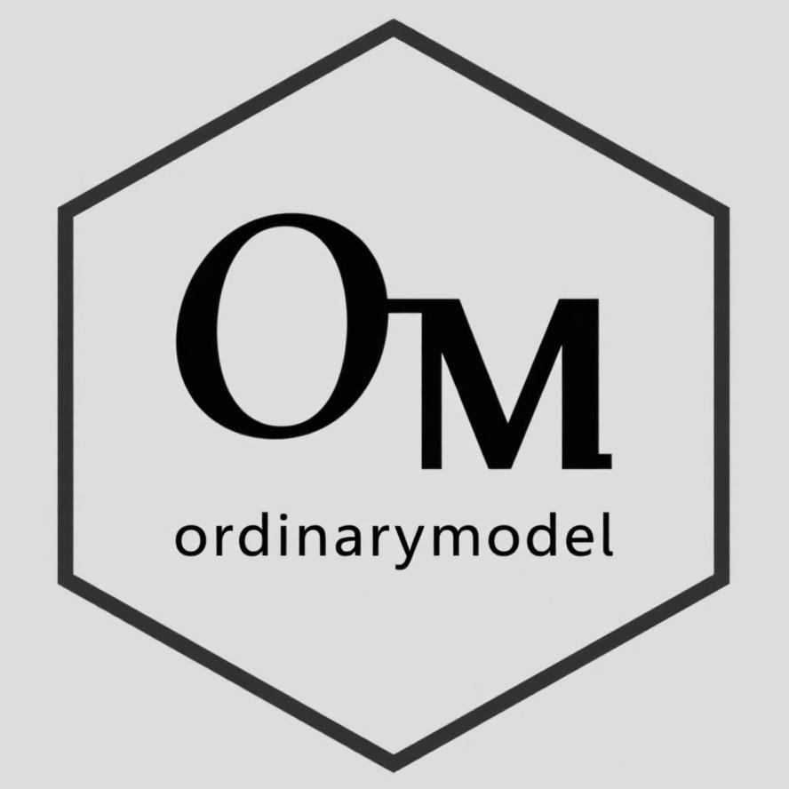 OM猫熊老师