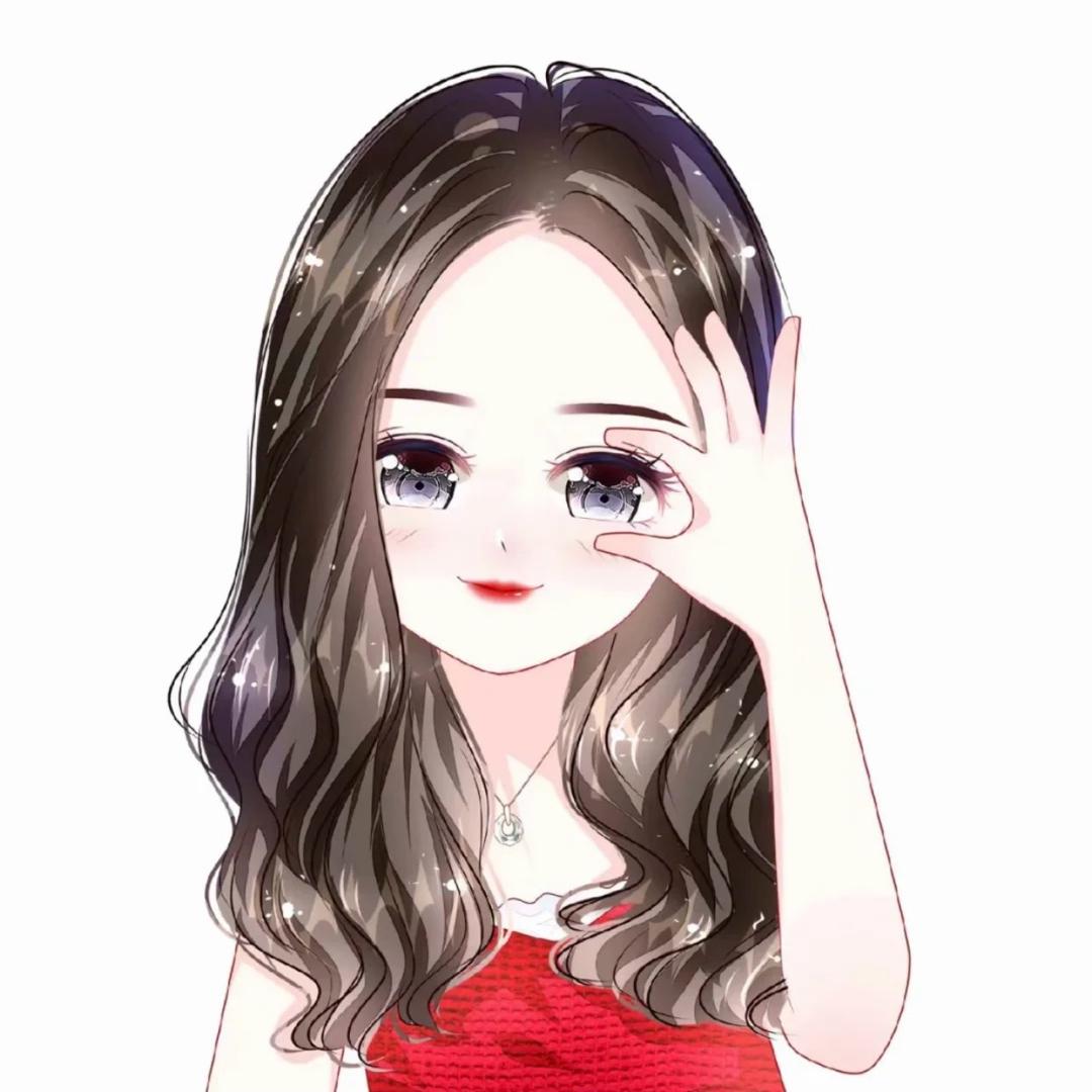 珍🍀🧚‍♀️