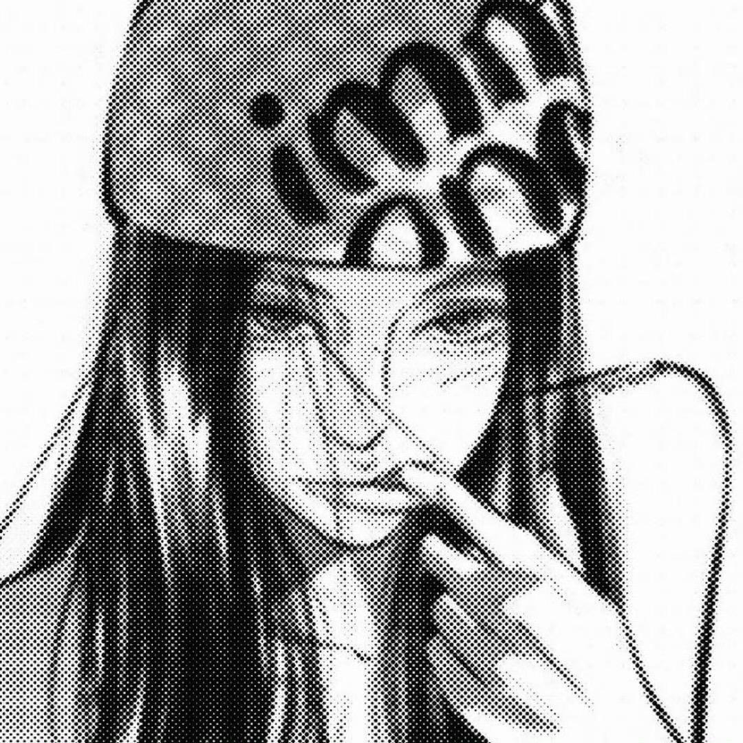 赴九月儿