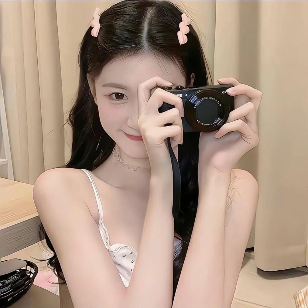 瑶瑶吃饱饱
