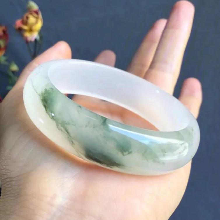 珊珊珠宝吖