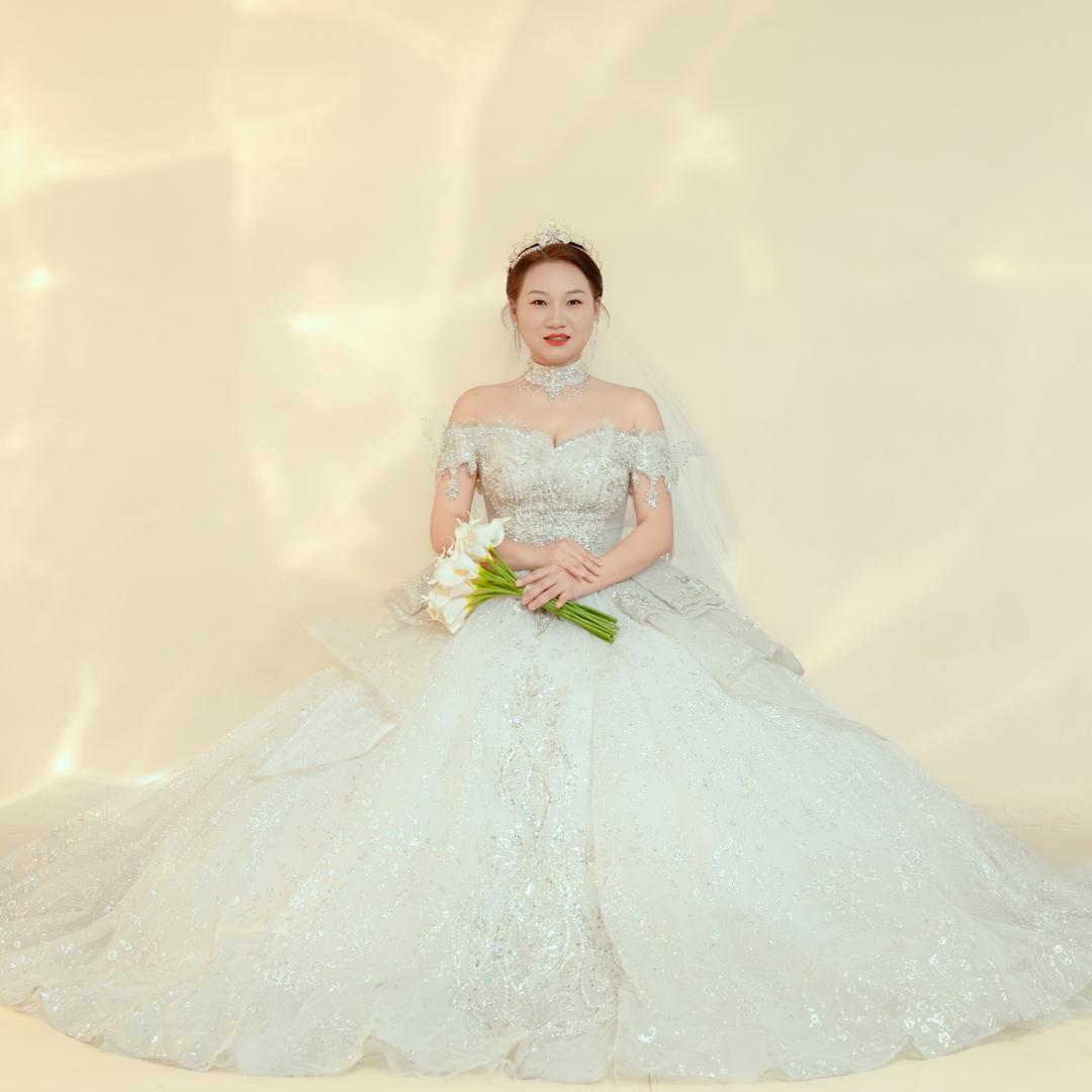 开心快乐每一天