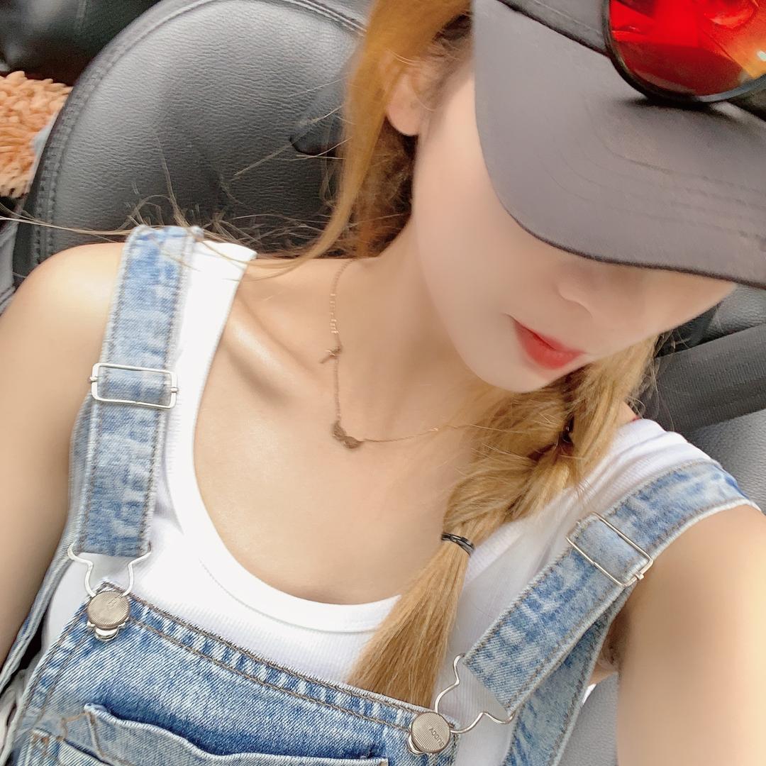 罗罗🧚‍♀️