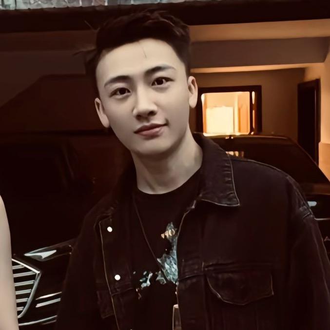 王天缘语录馆