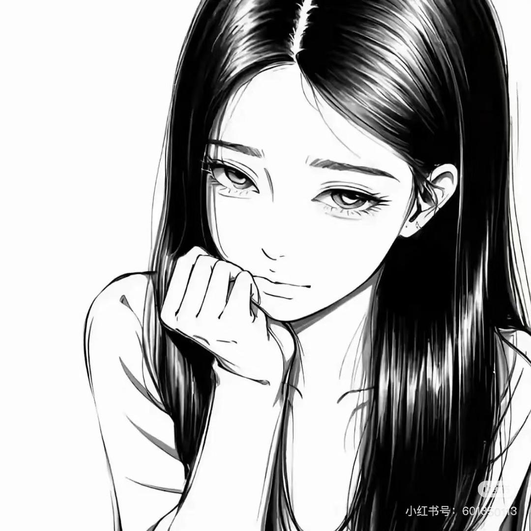 一只小糯