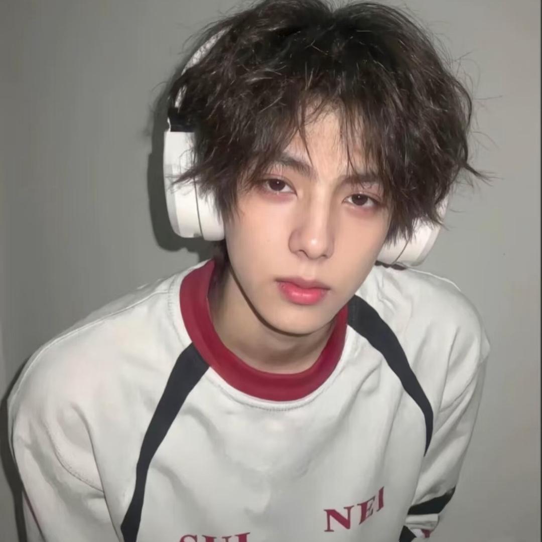 枪男梦