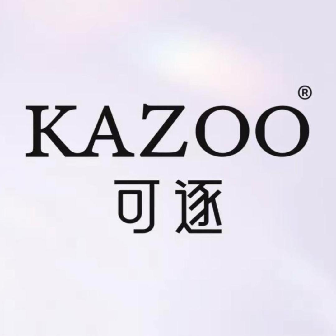 KAZOO 眼膜