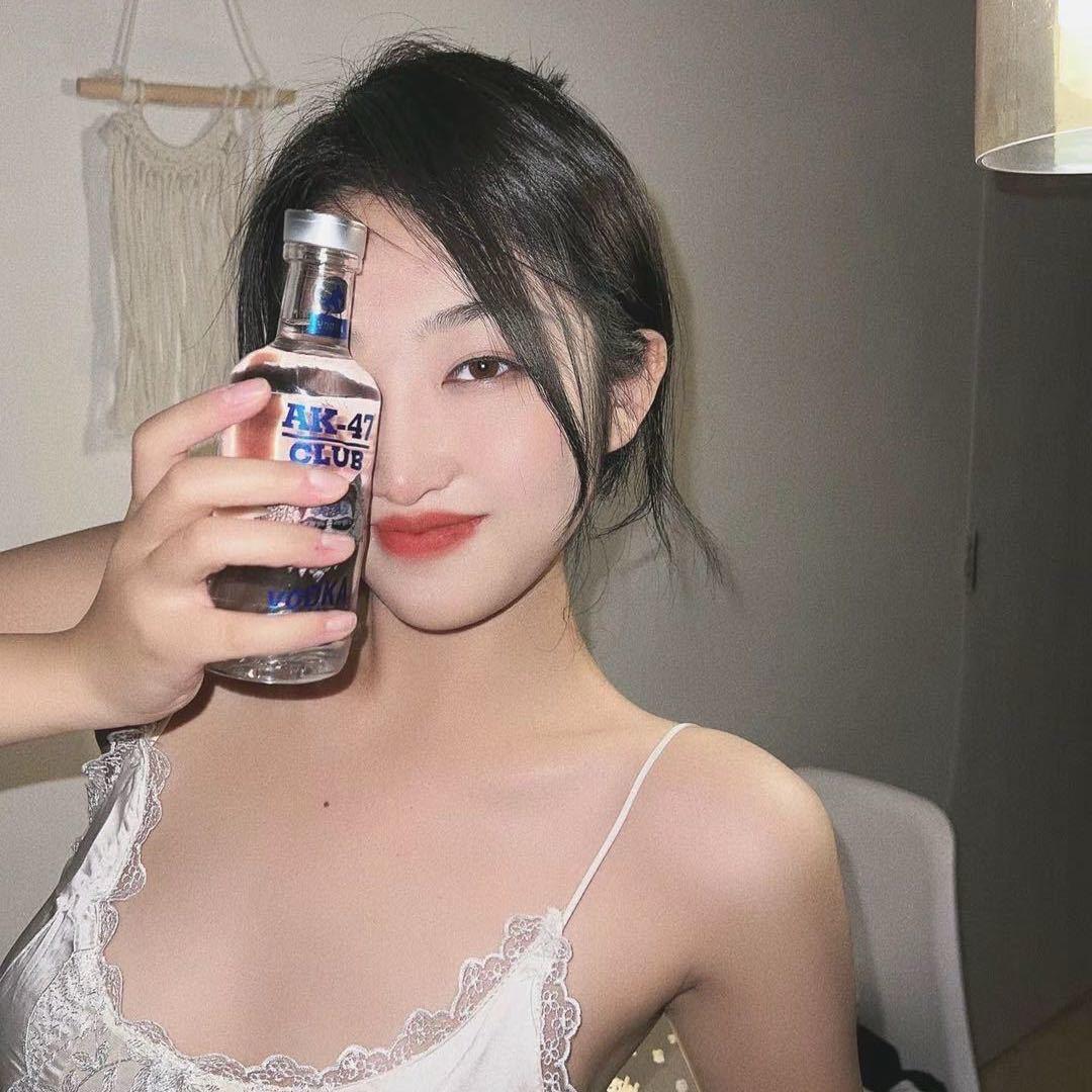叁叁_