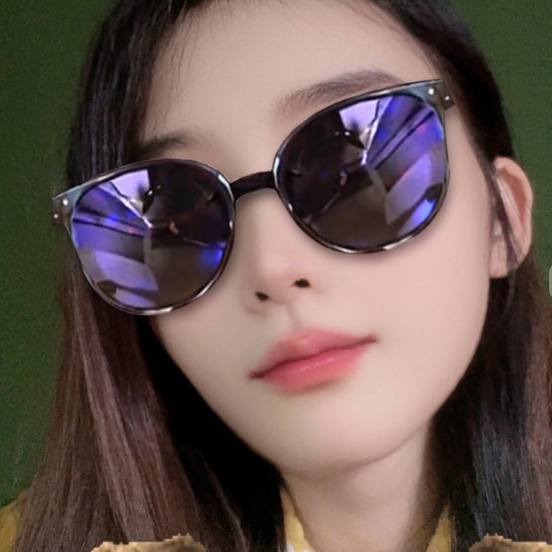 懒懒鱼