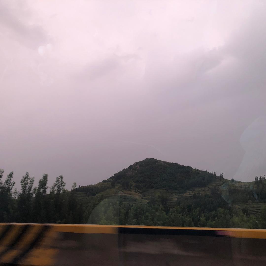 富士多生活超市伟杰超市直播号