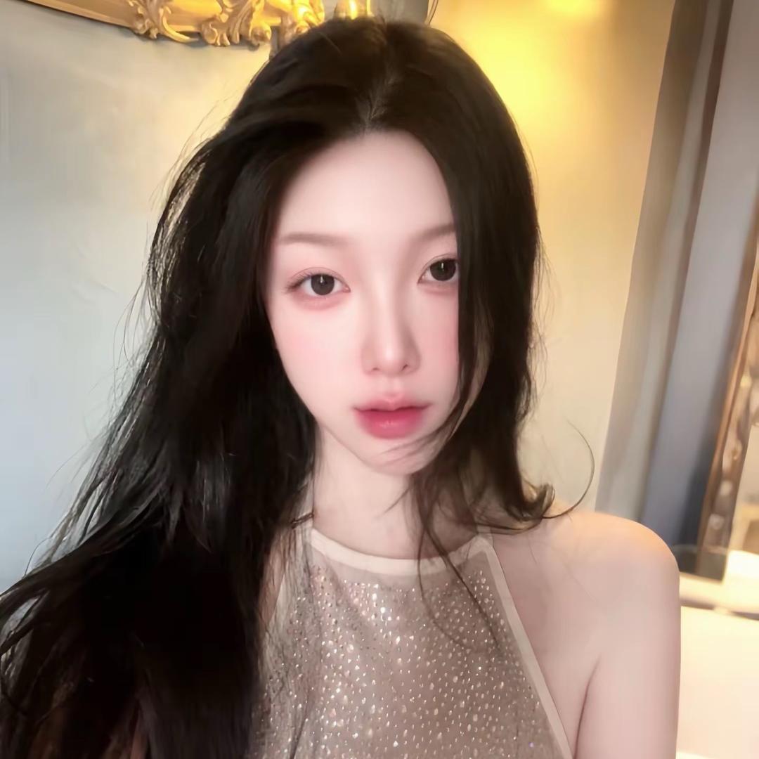 游游yoyo
