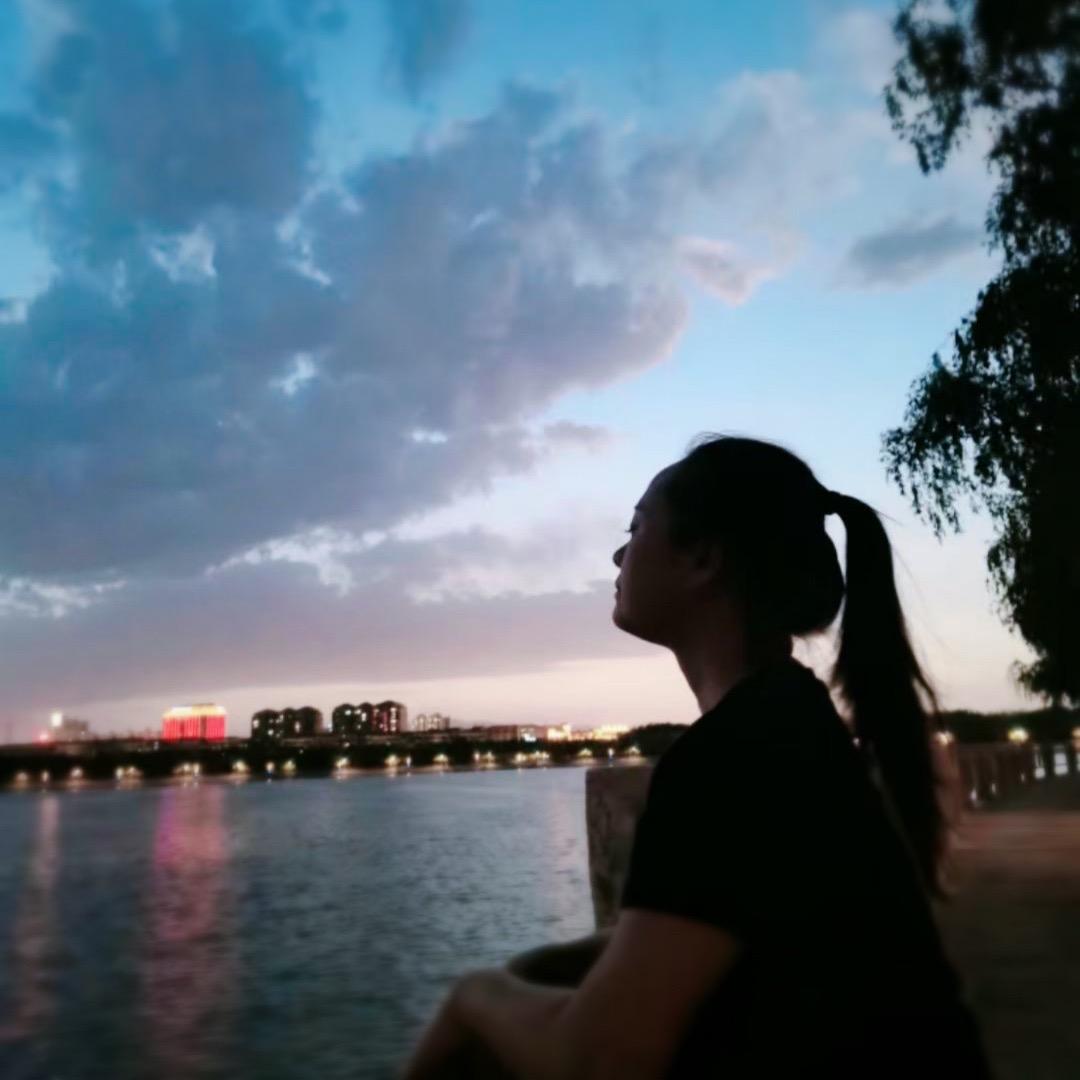 Ms韩美肤美颜管理