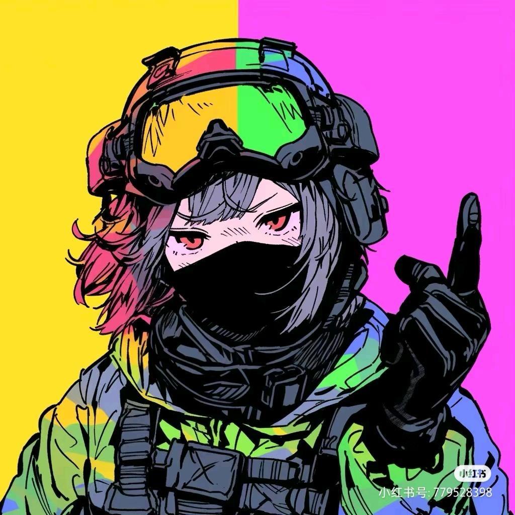 timing-安心