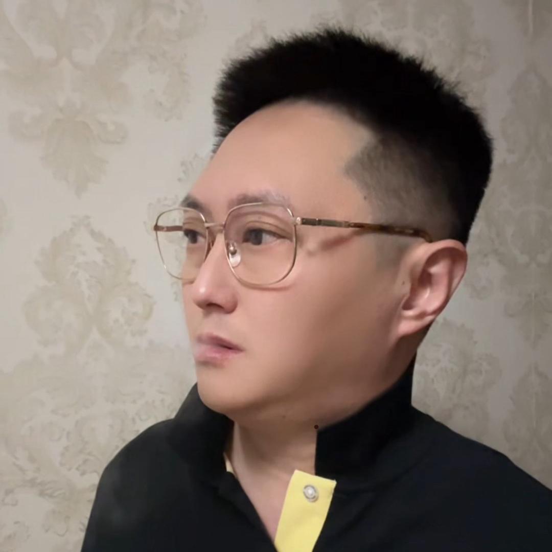 ♈️商先生⁶²⁶