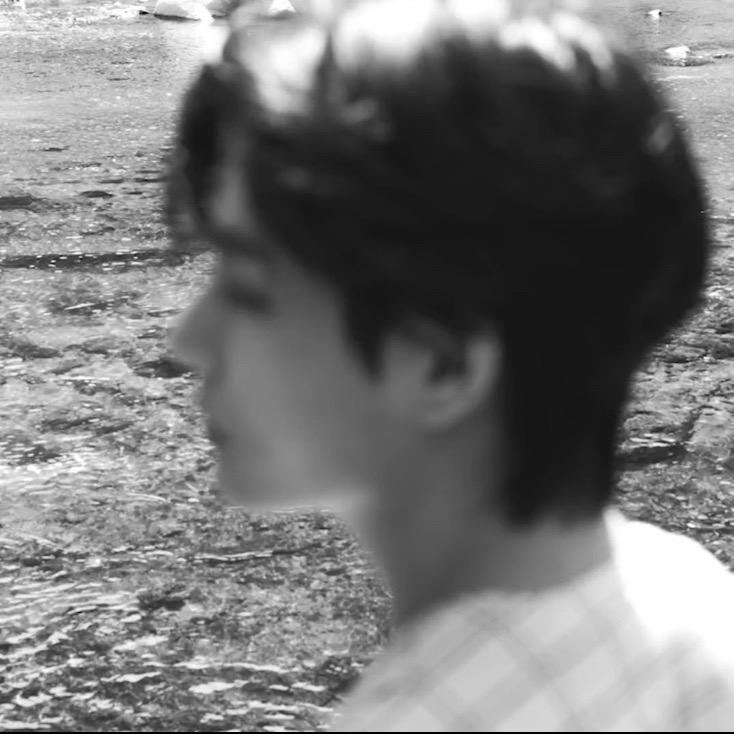 ae_Hyung