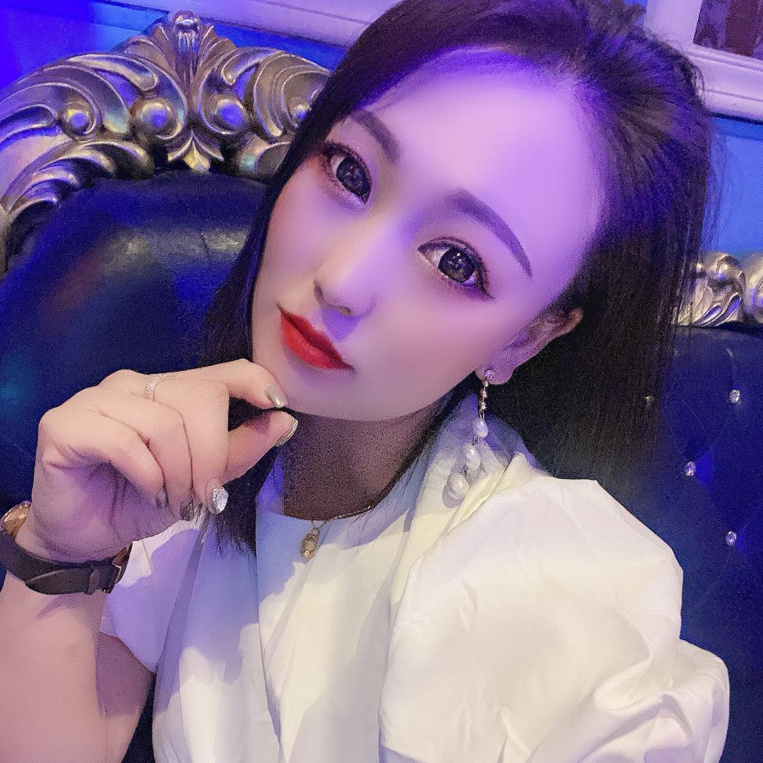 💕淼淼💕