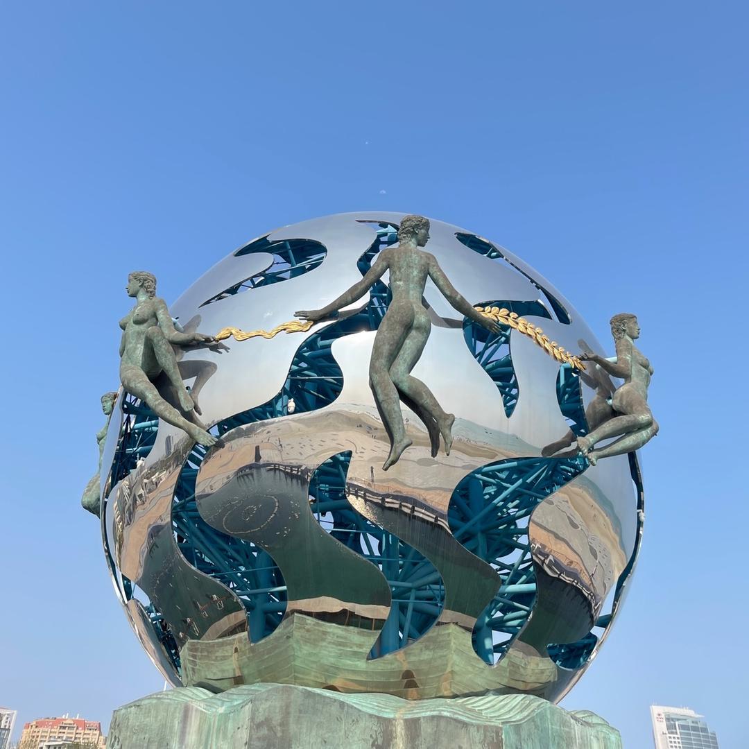 🌈   孤傲🔥🔥🔥