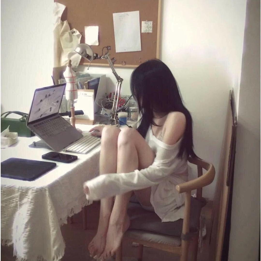 iu77u.