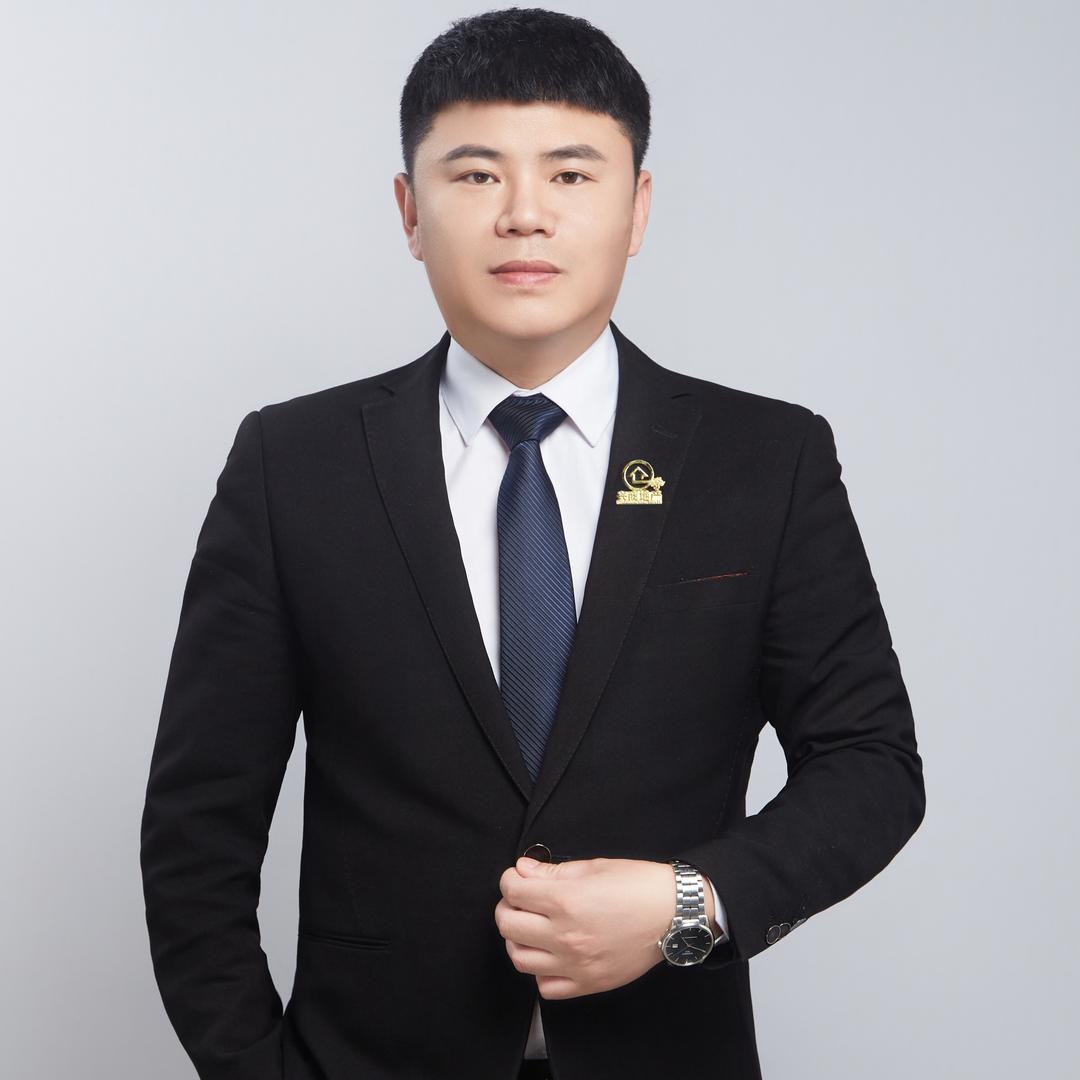 昌平店总晓亮探好房