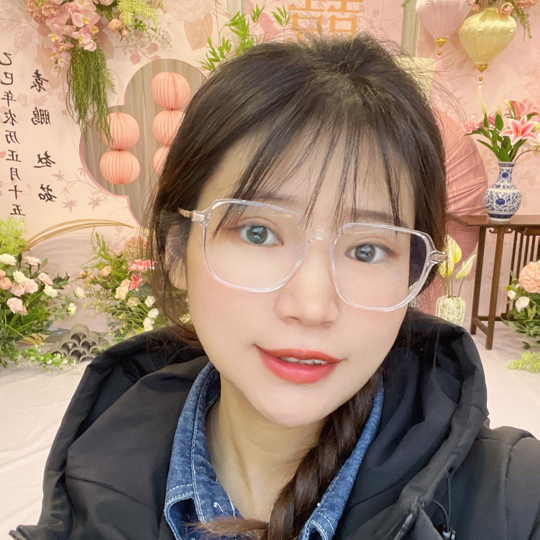 旬阳艾贝气球派对