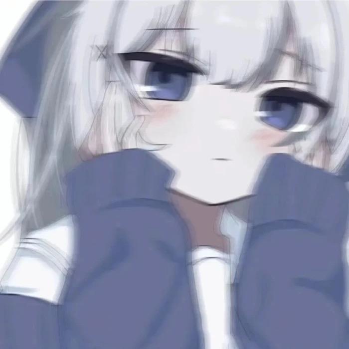 水水੭